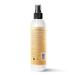 NaPCA Facial Moisturizer Spray - Cooling & Hydrating Face Mist with Pure Sodium PCA Rose Water & Aloe for Refreshing Toning - Buy Online on GoSupps.com