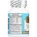 Dr. Shen's Sinus & Nose - Natural Relief for Congestion and Allergies - Buy Online on GoSupps.com
