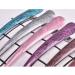 Alligator Clips Hair Crocodile Clips Hair Duckbill Hair Hair Barrettes Clips Styling Hair Clips 6pcs (#2) - Buy Online on GoSupps.com