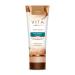 Vita Liberata Body Blur With Tan Leg and Body Makeup. Skin Perfecting Body Foundation for Flawless Bronze Easy Application Radiant Glow Evens Skin Tone 3.38 Fl.Oz NEW PACKAGING Medium