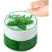 Itch Relief Cream Anti Itch Bite Cream Menthol Itch Cream Stop Itching Cream Menthol Anti Itch Cream For Humans Cooling Cream For Itching Feet Legs Body 10g Pack of 1 - Buy Online on GoSupps.com
