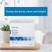 Buy McKesson Denture Cleaner Tablets 57701712 - Effective & Gentle Care for Your Dentures | Fast International Shipping - Buy Online on GoSupps.com