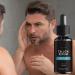 Tallow Face Moisturizer | Wrinkles Defense Tallow Face Wash Tallow Night Serums and Cream | Skin Care Moisturizer for Men Diminish Fine Lines and Wrinkles 30ML - Buy Online on GoSupps.com