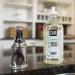 Better Life Unscented Dish Soap - 22 Fl Oz | Eco-Friendly & Non-Toxic - Buy Online on GoSupps.com