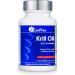 Canprev - Krill Oil Superba Boost 60 Softgels - High EPA DHA Omega 3 Fatty Acid Phospholipids & Astaxanthin Concentration From Antarctic Krill - Pure Omega 3 Krill Oil Supplements - No Fishy Odour 60 count (Pack of 1) - Buy Online on GoSupps.com