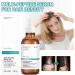 Multi-Peptide Hair Density Serum The Original Ordinary Hair Growth Serum for Men and Women Multi-Peptide Serum for Volume Of Hair Make the Scalp for Thicker Denser and Fuller Looking Hair (1) - Buy Online on GoSupps.com