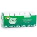 Xlear Spry Gems Mints Spearmint  40 Count 25 g