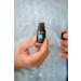 Deep Breath Pure Essential Oil Blend 10ml by Davina - Buy Online on GoSupps.com