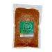 Ezpeletako biperra Espelette Pepper - 250g Bag