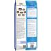 Buy Bosch HPC Medium Junior Dry Dog Food for Medium Breeds - 15 kg | Premium Nutrition for Healthy Growth - Buy Online on GoSupps.com