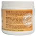 Indian Healing Clay | 100% Natural Desert Sourced Calcium Bentonite | Deep Pore Facial Cleanser Detoxify | Purify Skin | By TRIBE 16oz - Buy Online on GoSupps.com