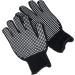 1 Pair - Gloves Hair Straightener Gloves Hot Curling Wand Gloves Hair Curler Non-slip - Buy Online on GoSupps.com
