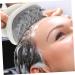 Buy Tovinanna Shampoo Brush - Ultimate Rubber Scalp Massager for Hair Washing & Scalp Peeling | International Shipping Available - Buy Online on GoSupps.com