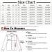 oelaio 2023 Fall Thin Blazers Women Work Office Jacket Charming Suit Coat Slim Fit Long Cardigans Business Casual Clothes Dark Green Medium - Buy Online on GoSupps.com