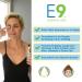Eye Eco Essential 9 Eyelid & Skin Therapy | Anti-Aging Hydration Formula for Youthful Eyes - International Shipping Available - Buy Online on GoSupps.com