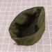 Toyvian Army Garrison Cap Russian Military Style for Party Cosplay Red - Buy Online on GoSupps.com