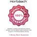 Horb ach Hyaluronic Acid Serum for Face - 2 oz | Paraben & SLS Free Moisturizer | Shop Internationally - Buy Online on GoSupps.com