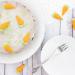 Buy G nthart BackDecor Sugar Carrots for Carrot Cake - 12 Pieces 36g Pack | International Shipping Available - Buy Online on GoSupps.com