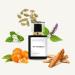 BITTERSWEET | Inspired by TF BITTER PEACH | Pheromone Perfume Cologne for Men Women | Extrait De Parfum | Long Lasting Dupe Clone Essential Oil | Perfume De Hombre Mujer | (30 ml / 1 Fl Oz) 1 Fl Oz (Pack of 1) - Buy Online on GoSupps.com