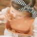 2Pcs Moonkie Silicone Baby Bibs | Waterproof Bibs for Babies & Toddlers | BPA Free, Adjustable, Wide Pocket | Shifting Sand/Burlwood Dark Grey/Blue - Buy Online on GoSupps.com