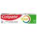 Colgate Total Fresh Boost Toothpaste Gel Multi-Benefit Teeth Whitening Toothpaste That Whitens Teeth Freshens Breath & Protects Sensitive Teeth 120 mL