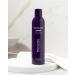 Pai-Shau Imperial Hold Hairspray - Strong Hold Hairspray For Women - Fast-Drying Extra Strong Hold 24-Hour Hairspray Providing Shine And Environmental Protection - 10 fl oz. - Buy Online on GoSupps.com