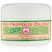 Api Royal/Centan/Tinctura Propolis Balm extra strong skin protection balm with propolis 50 ml