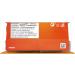 Buy Men's Gillette Fusion5 Razor Blades - 12 Pack | International Shipping Available - Buy Online on GoSupps.com