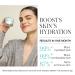 Germaine de Capuccini Hydrating Face Moisturizer | Purexpert Balancing Cream for Normal Dry & Acne-Prone Skin | 1.7 Fl Oz - International Shipping Available - Buy Online on GoSupps.com
