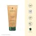 Ren Furterer - OKARA BLOND - Brightening Shampoo - Shampoo For Natural Highlighted & Bleached Blonde Hair - 200ml - Buy Online on GoSupps.com