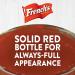 French's Tomato Ketchup - Pack of 2 - 20 Oz. - Buy Online on GoSupps.com