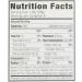 Buy CLIF Crunchy Peanut Butter Bar 2.4 OZ (Pack of 6) - International Shipping Available | Healthy Snack - Buy Online on GoSupps.com