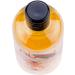 Nuru Massage Oil Exotic Fruit (250ml) - Handmade Full Body Massage Oil with Vitamin E & Nori Algae | Sensual & Cruelty-Free - Buy Online on GoSupps.com