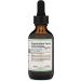 Ashwagandha Organic Drops for Stress Relief (1,200mg, 60 Servings) Ashwagandha Tincture for Adrenal Support and Cortisol Manager (Vegan Safe, Gluten Free, Non-GMO) by Double Wood - Buy Online on GoSupps.com