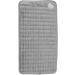 Cozy Electrical Heating Pillow - Soft Plush 6 Settings Washable Travel Heat Relief for Cramps & Neck Pain - Perfect for Winter - EU-St - Buy Online on GoSupps.com