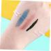 Mikinona 1 Set Double Eyelid Sticker Eyelid Lifter Strips Makeup Eyelid Tape Natural Eyelid Tape Makeup Stickers Eyelid Sticker Tape Double Sided Eyelid Sticker Adhesive Eyelid Strips - Buy Online on GoSupps.com