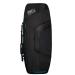 SWELL Wakesurf Grayton Wakesurf Board Bag Travel Bag 58"