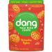 Dang Thai Rice Chips | Sriracha Spice | Gluten Free, Soy Free & Preservative Free Rice Crisps, Healthy Snacks Made with Whole Foods (3.5 Ounce (Pack of 6)) Thai Rice Chips Sriracha 3.5 Ounce (Pack of 6)