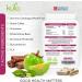 SlimPlex Garcinia Cambogia - Whole Fruit Complex with Glucomannan, Green Coffee Extract, White Kidney Bean, CLA & Chromium Picolinate - 90 Capsules for Weight Management - Buy Online on GoSupps.com