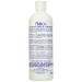 Nairobi Soft Finish Leave-in Conditioner 16oz - Hydrating Hair Treatment - Buy Online on GoSupps.com