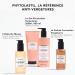 Lierac Phytolastil Stretch Mark Prevention Gel for All Skin Types 400ml - Buy Online on GoSupps.com