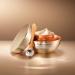 Sulwhasoo Concentrated Ginseng Renewing Eye Cream - Firms, Smooths, and Improves Resilience and Elasticity - 0.67 fl. oz - Buy Online on GoSupps.com