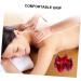 Beavorty Massage Device Set - Deep Tissue Gua Sha Tool for Body & Face Scraping | Resin Roller & Scraper for Relaxation & Care - Buy Online on GoSupps.com