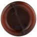 Jason Natural Dandruff Relief Pre-Shampoo Scalp Scrub 6 fl oz - Scalp Care & Flake Control - Buy Online on GoSupps.com