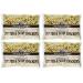 New England Original | Westminster Bakeries Company | Premium Restaurant Oyster & Soup Crackers | 4 Pack