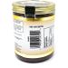 Better Than Bouillon Original Beef Soup Base 597g - Buy Online on GoSupps.com