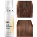 Snidin 2026 Lot de 2 sprays de croissance des cheveux 60 ml Huile de romarin naturelle pour la croissance des cheveux non gras contre la perte de cheveux et les cheveux clairsem s extrait de 2PCS - Buy Online on GoSupps.com