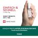 Poderm Strained Nail Chemotherapy Serum | Strengthening & Soothing Nail Hardener | Swiss Made Professional Care - Buy Online on GoSupps.com