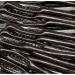Barratt Hard Liquorice Sticks - Traditional black hard liquorice sticks (75 Sticks(Full Box)) - Buy Online on GoSupps.com