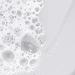 Dermalogica Conditioning Body Wash - 10 Fl Oz Shower Gel with Tea Tree and Eucalyptus Oils - Buy Online on GoSupps.com